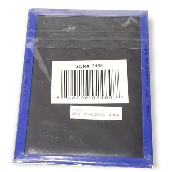 Minion Mania‎ Refrigerator Magnet - Picture 2 of 2